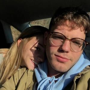 Meet your Posher, Téa